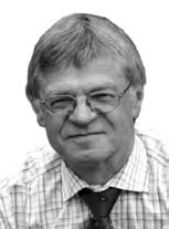 150 Jahre Deutscher Schützenverein e.V. von 1864 Hameln