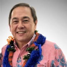 Robert (Bob) Beardsley