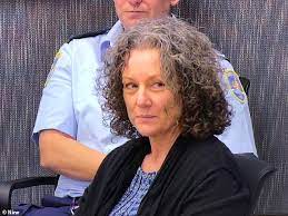 Kathleen folbigg was born illegitimately on june 14, 1967 to kathleen may donovan and immigrant hoist driver and petty criminal, thomas jack taffy britton. Bbfnksb6vguxhm