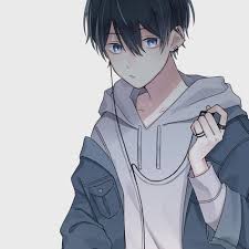 Anime pfp wallpapers hd anime pfp backgrounds wallpaper cart from wallpapercart.com hello guys, i made a discord server for anime fans, you can talk about anime boys dark anime guys cool anime guys handsome anime guys hot anime boy manga boy anime kunst anime art anime boy zeichnung. 130 Dose Of Your Cool Anime Pfp Ideas In 2021 Anime Anime Drawings Cute Anime Boy
