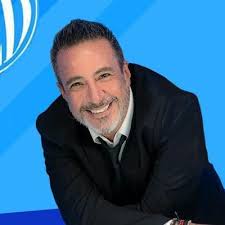 Edgar Benjamin (@edgarbe32)