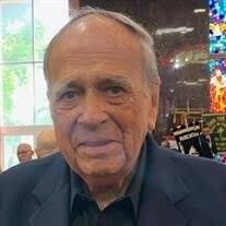 Roberto Roque Obituary (2024)