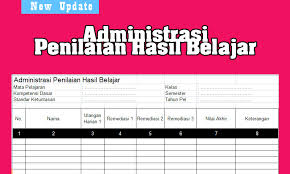 Pin On Dokumen Dan Aplikasi Xlsx Pendidikan