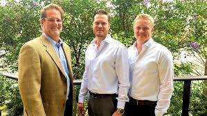 We make it our business to protect your business. Kemp Represents Edge Pest Control Austin In Sale To Orkin Kemp Anderson