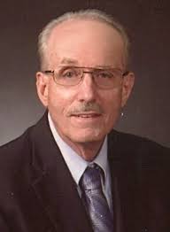 Dennis Willian Floyd Reimer Obituary