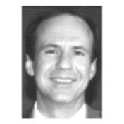 Search Richard Brickman Obituaries and Funeral Services