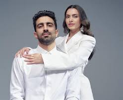 اغاني مصرية جميع اغاني المطربين و المطربات للاستماع و التحميل بدون تسجيل Kviifqhipduopm