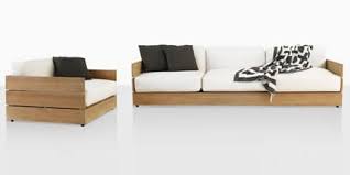 More ideas from teak warehouse. Teak Warehouse Buy Teak Wicker And Outdoor Furniture