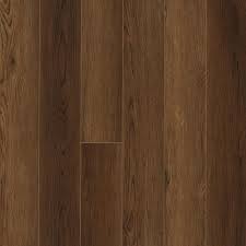 Can i trust the installer to do a good job with my flooring project? Smartcore Coweta Oak Wide Thick Waterproof Interlocking Luxury 18 35 Sq Ft In The Vinyl Plank Department At Lowes Com