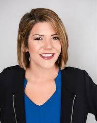 ERIN TOY NOTARY SERVICE