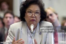 10,497 Patsy Stock Photos, High-Res Pictures, and Images