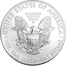 Image result for Arctic Silver 2005 1 Series