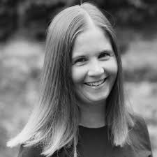 Joy Oakley Photography