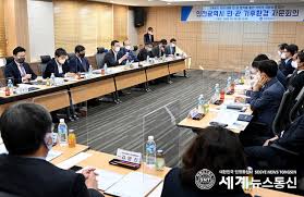 8일에도 전국 거의 대부분 지역에서 미세먼지 농도는 '매우나쁨'이나 '나쁨'일 것으로 예보됐다. ì¸ì²œì‹œ ì§€ë‚œí•´ ì´ˆë¯¸ì„¸ë¨¼ì§€ ë†ë„ 17 4 ê°ì†Œ ì¸ì²œ ì‚¬íšŒì¼ë°˜ ì‚¬íšŒ ê¸°ì‚¬ë³¸ë¬¸ ì„¸ê³„ë‰´ìŠ¤í†µì‹ 