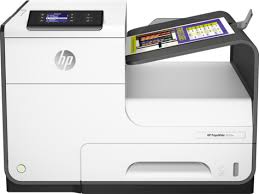 Qualität hp pagewide pro 477dw. Hp Pagewide 352 Druckerserie Software Und Treiber Downloads Hp Kundensupport