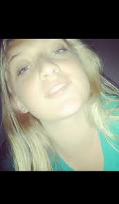 Bailey bowen (@bowen2115)