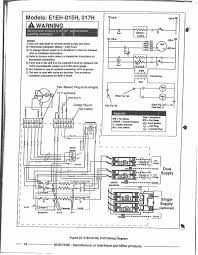 The furnace is a 15.4kw including the the nameplate and cut sheet says it can be wired as dual service or single service. Nordyne Electric Furnace Wiring Diagram 06 Gmc Bcm Wiring Diagram Basic Wiring Yenpancane Jeanjaures37 Fr