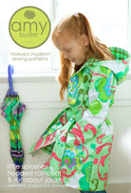 Great savings free delivery / collection on many items. Amy Butler Patterns And Fabrics Gone To Earth