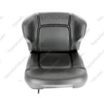 Seat Assembly