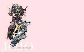 Tons of awesome jojo desktop wallpapers to download for free. 31 Jojolion Wallpaper On Wallpapersafari