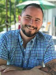 Full Circle: Origins and Revolutions