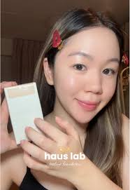 Dottie Rose Foundation