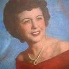 Josephine "Marie" Loveless Obituary
