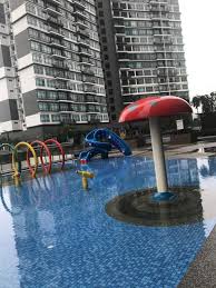 【johor bahru golfview &cozystyle】8min mount austinluxury condo cozy homestay design 27 facilities to enjoy! Sky Suites At Molek Regency Taman Molek Johor Bahru Updated 2021 Prices