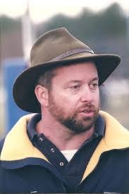 John Irion's Instagram, Twitter & Facebook