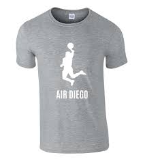 Air Diego