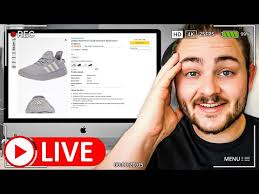 Watch Me Make Over $1,000 in 20 Minutes