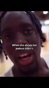 💀#reelsviral #reelsfb #reels #velodrome #sorrybro #ruckus #cheer #reels