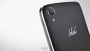 Rated 5.00 out of 5. How To Boot Into Safe Mode On Alcatel Idol 3 4 7 Safemode Wiki