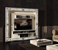 Tv Wall Unit Modern Tv Wall Units Tv Wall Unit Tv Entertainment Units