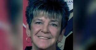 Virginia "Jeanie" Graham Obituary