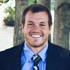 Sparland, IL Real Estate Agents