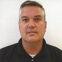 Michael Rudy Email & Phone Number