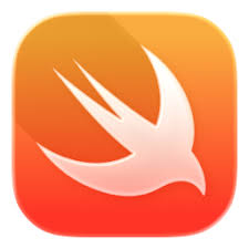 Swift Playgrounds