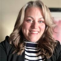 80+ "Rezac" profiles