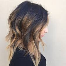 Modish long angled bob haircuts & hairstyles. 60 Inspiring Long Bob Hairstyles And Long Bob Haircuts For 2021