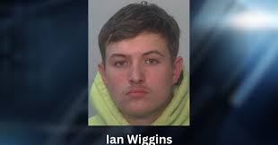 Man arrested for allegedly causing "significant" burns