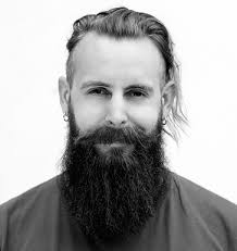 Department of American Studies ELTE