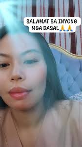 Episode 1 Loving you like a heartbeat hard to touch!! #everyone  #fypシ゚viralシ #highlighteveryone #highlight #videoviral