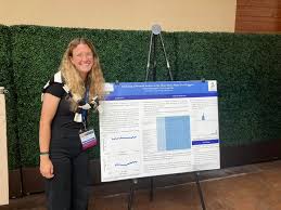 Käyttäjän Randolph College Physics and Engineering profiili