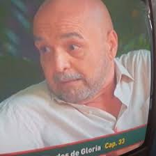 Buenísimas buenas noches, quien quiere un corte de cabello😎