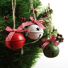 Christmas belles (tv movie 2019) cast and crew credits, including actors, actresses, directors, writers and more. Annual Christmas Holly Bell For Christmas Tree Decorations Anniversary Holiday Keepsake With Ribbon Buy Sleigh Bell Ornaments Ring Christmas Bells Christmas Bells Clipart Christmas Bell Template Christmas Bell Ornaments Christmas Belle Movie Christmas