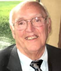 The MidWeek News Recent Obituaries: All of The MidWeek News's Recent  Obituaries