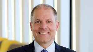 Philadelphia Archives