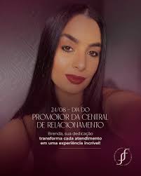 Dra. Franciele de Freitas