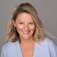 Catherine McAleer Email & Phone Number